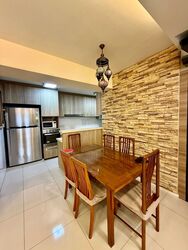 Blk 310B Waterway Terraces II (Punggol), HDB 5 Rooms #499060821